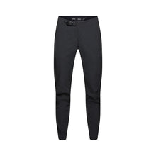 W Ranger Pant