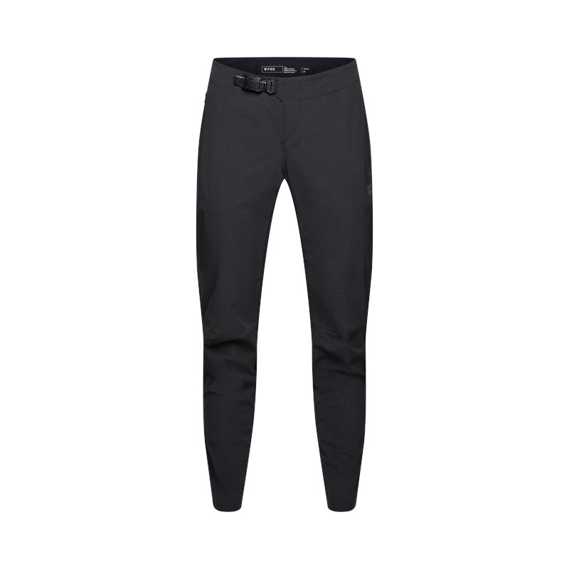 W Ranger Pant