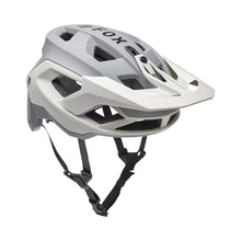 Fox Speedframe Helmet 5050, CE