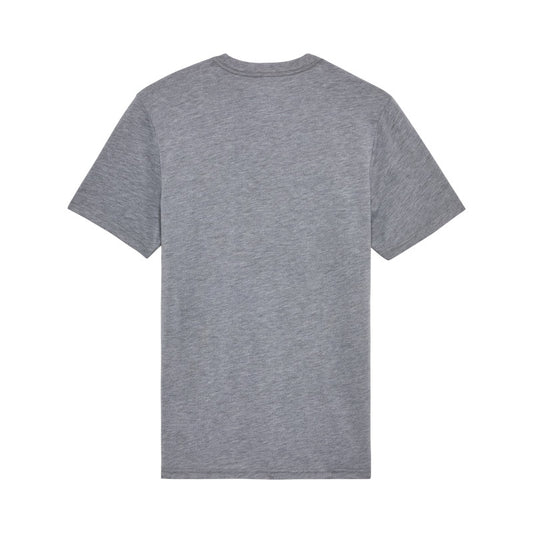Kairos SS Tech Tee