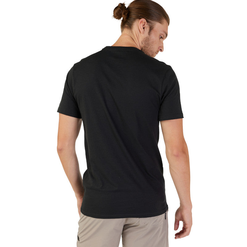 Fox Head SS Premium Tee