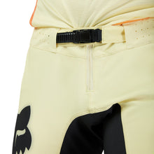 Flexair Elevated LE Pants