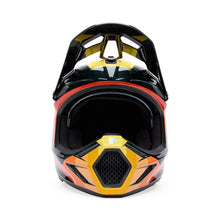 V3 RS Grid Helmet