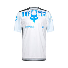 Ranger Ss Jersey Digi Image