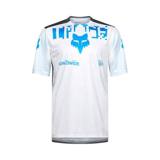 Ranger Ss Jersey Digi Image