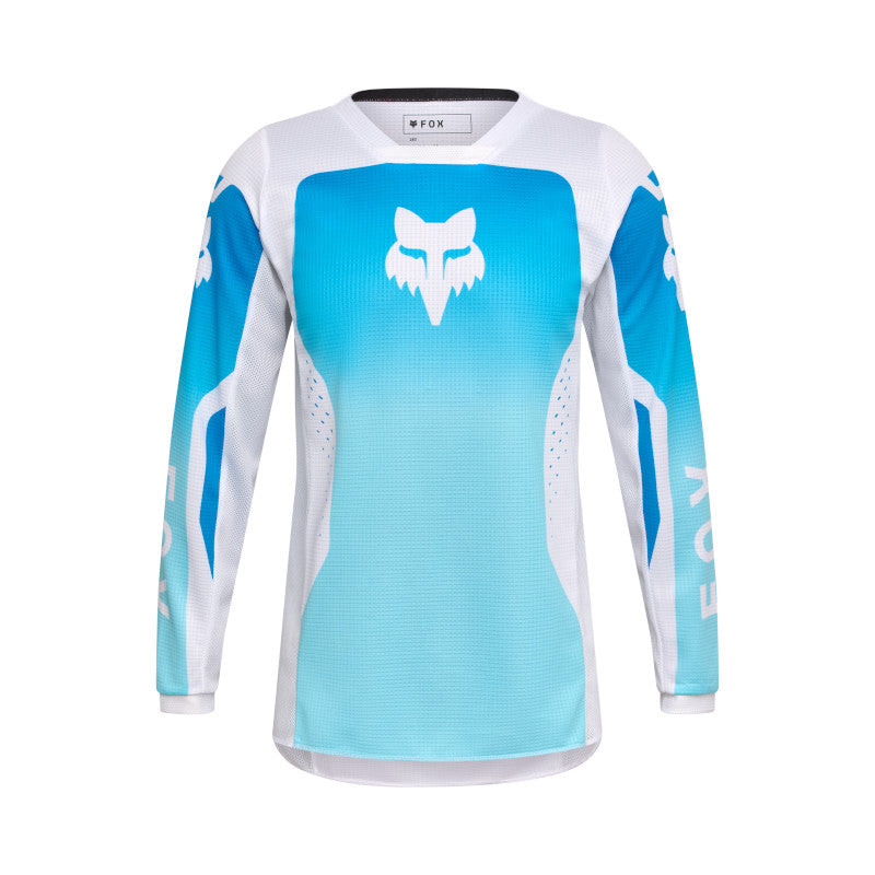 36332-025 Blue/White