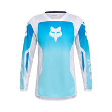 36332-025 Blue/White