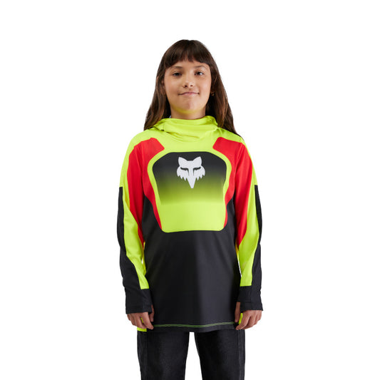 YTH Ranger Drive Jersey