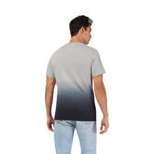 Fox Hello Fox SS Prem Tee