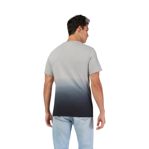 Fox Hello Fox SS Prem Tee