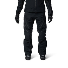 Defend Gore-Tex ADV Pants