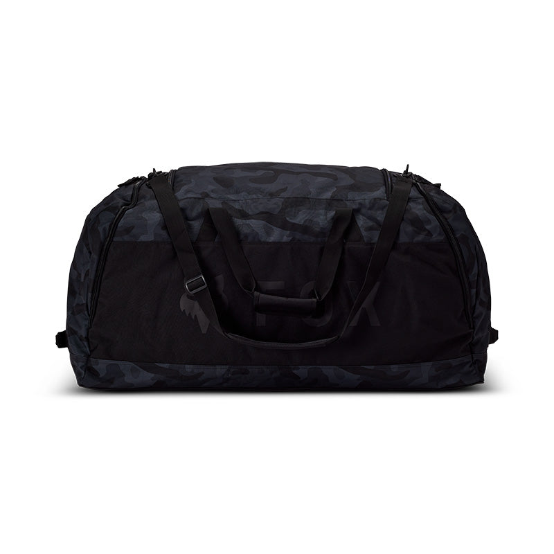 Podium 180 - Blk Camo