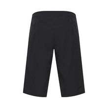 Fox Womens Ranger Short