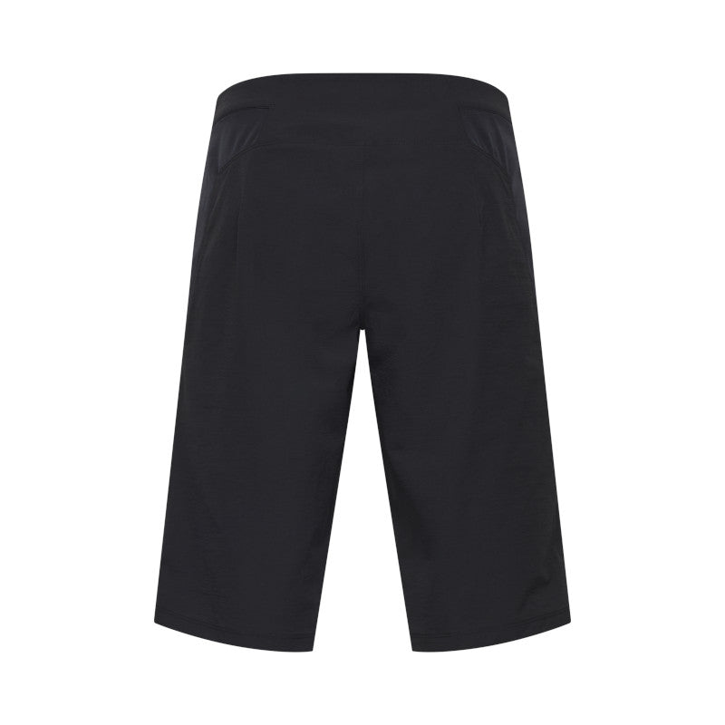Fox Womens Ranger Short