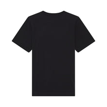 YTH Image Skull SS Tee