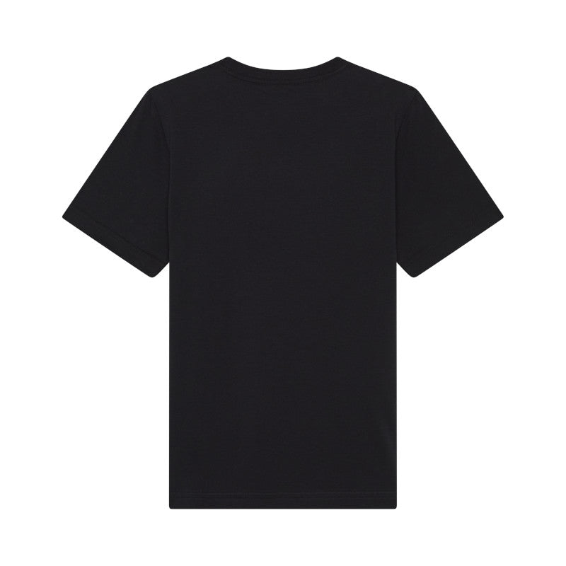 YTH Image Skull SS Tee