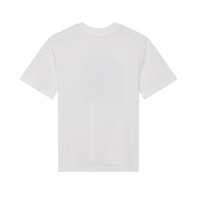W Never Stock SS Tee
