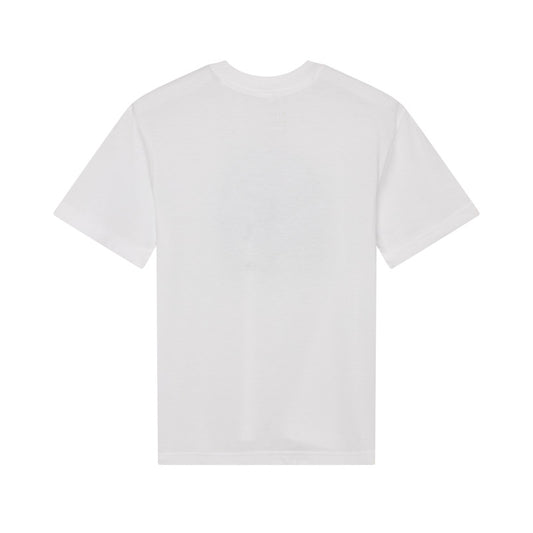 W Never Stock SS Tee