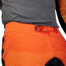 Flexair Grid Pants
