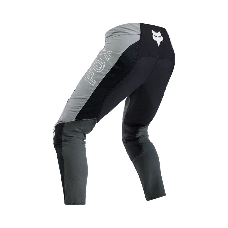 Ranger Air Off Road Pants