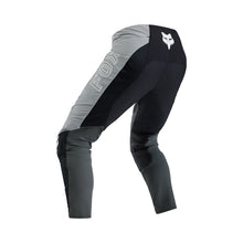 Ranger Air Off Road Pants