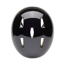 Fox Flight Helmet Solid, CE