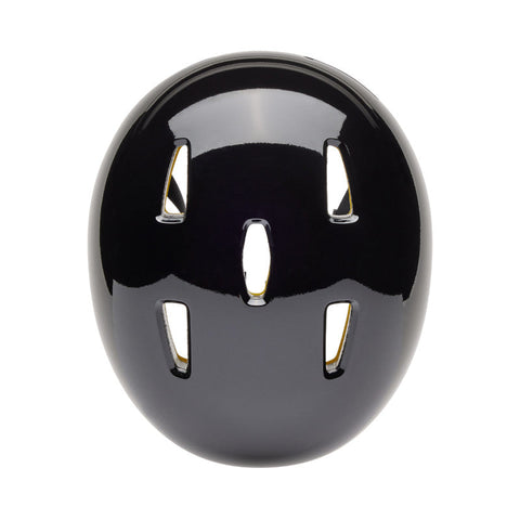 Fox Flight Helmet Solid, CE