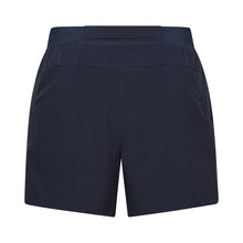 Motive Shorts 5