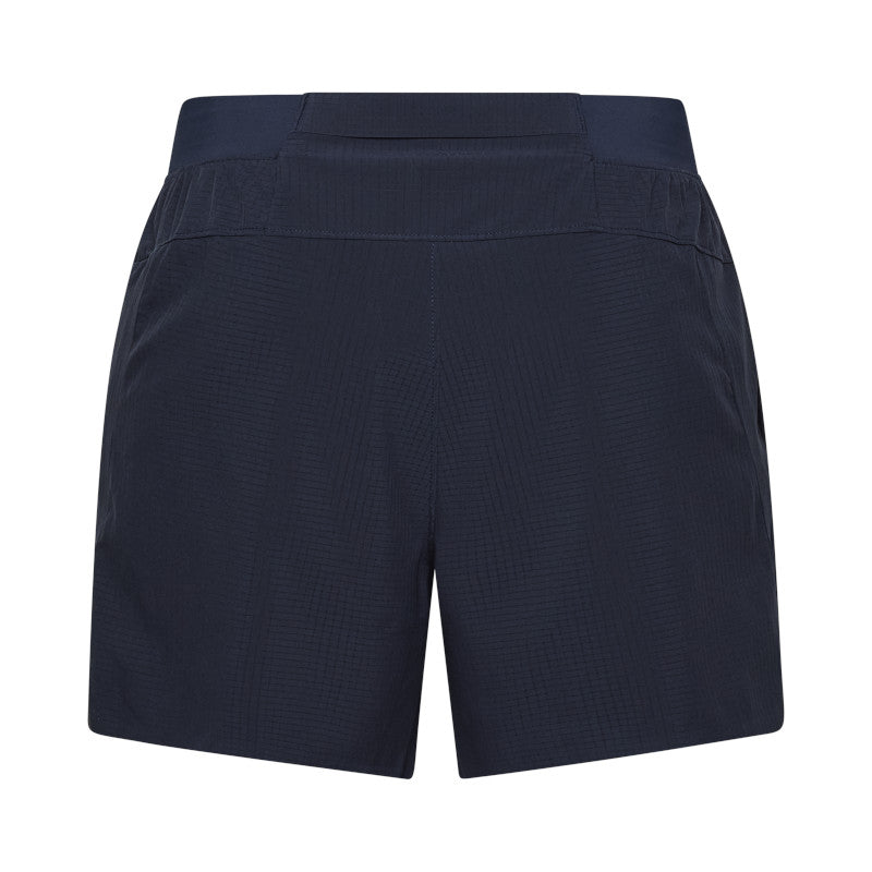 Motive Shorts 5"