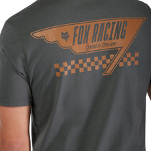 Billboard SS Premium Tee