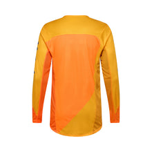 Flexair Fracture Jersey