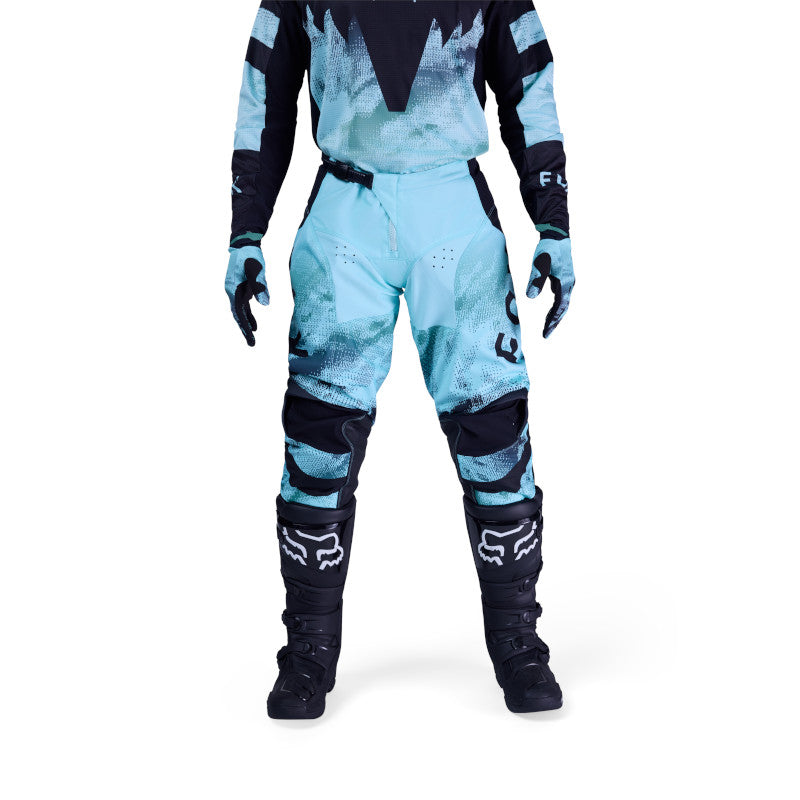 180 Kairos Pants