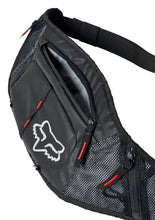 Fox Hip Pack Slim