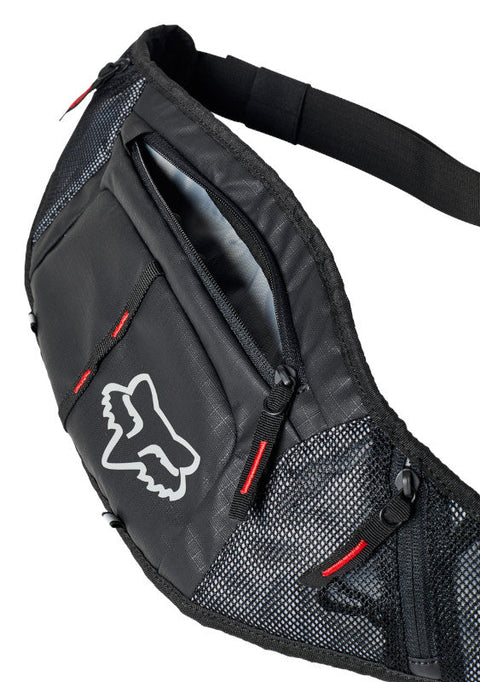 Fox Hip Pack Slim