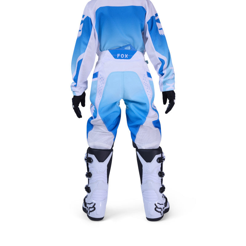 YTH Girls 180 Shield Pants