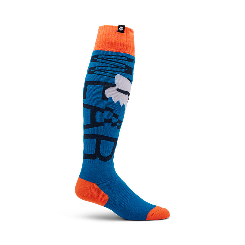 YTH 180 Race Spec Sock
