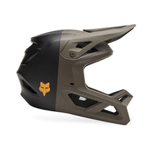 Yth Rampage 5050 Helmet, CE/CPSC