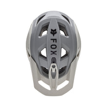 Fox Speedframe Helmet 5050, CE