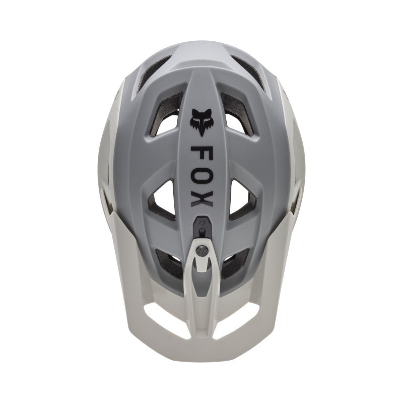 Fox Speedframe Helmet 5050, CE