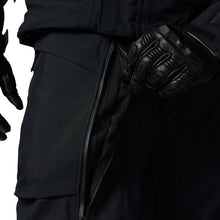 Fox Ranger Gore-Tex ADV Pant