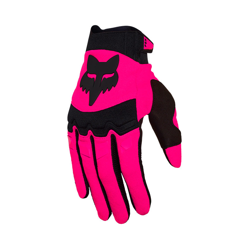 Dirtpaw Glove