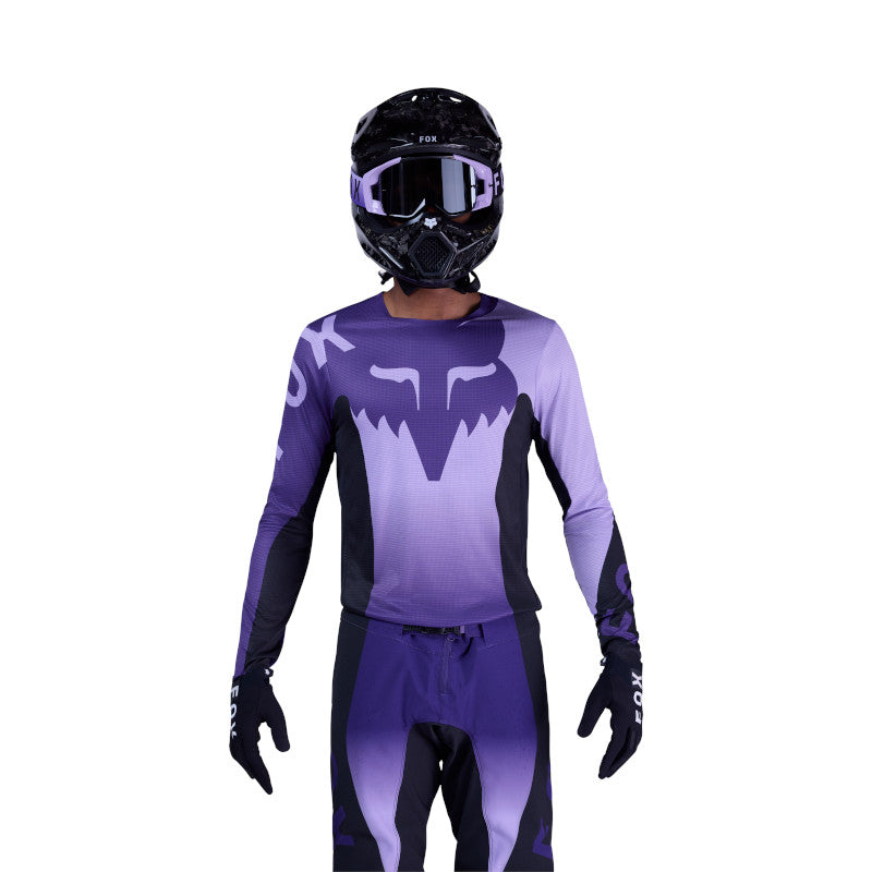 Flexair Spire Jersey