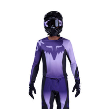 Flexair Spire Jersey