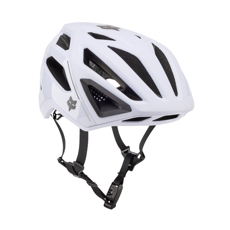 Fox Crossframe Pro Solids Helmet, CE