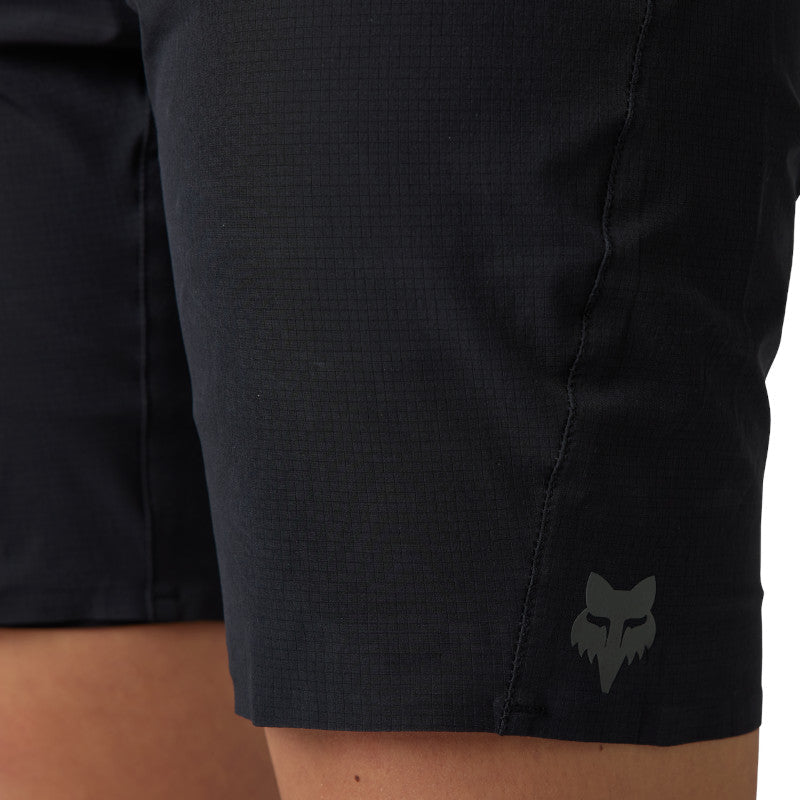Fox Flexair Knee Brace Sock