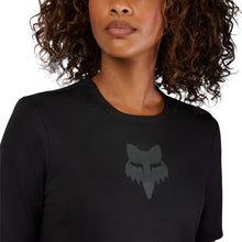 Fox Womens Ranger SS Jersey Fox Head