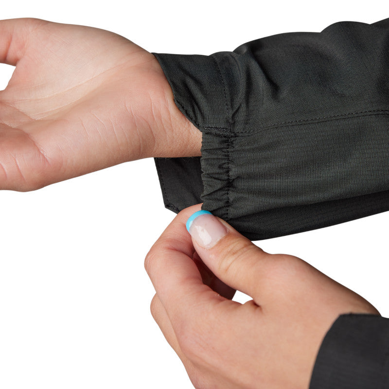 Fox Womens Ranger 2.5L Water Jacket