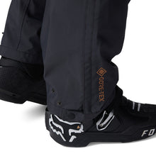 Fox Ranger Gore-Tex ADV Pant