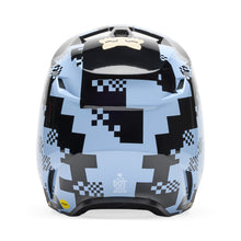 V1 Digi Image Helmet