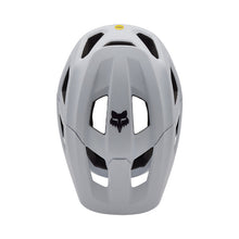 Fox Mainframe Helmet CE